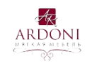 Ardoni