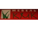 КМК Мебель