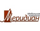 Меридиан