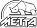 Метта