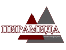Пирамида
